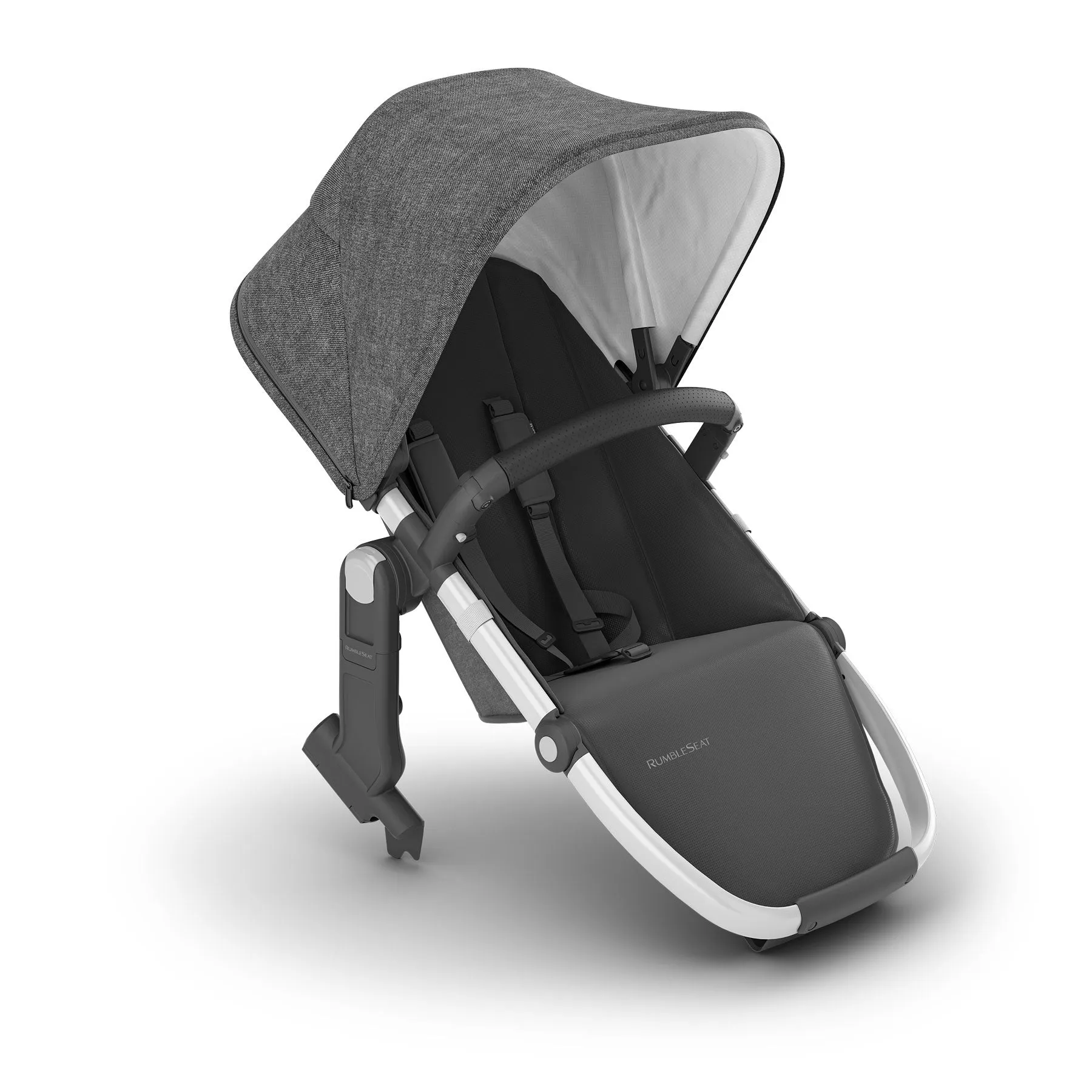 UPPAbaby VISTA V2 RumbleSeat V2 