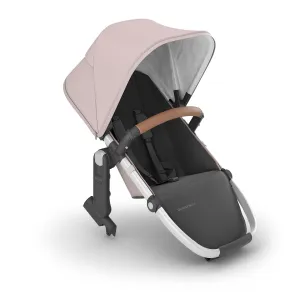 UPPAbaby VISTA V2 RumbleSeat V2 