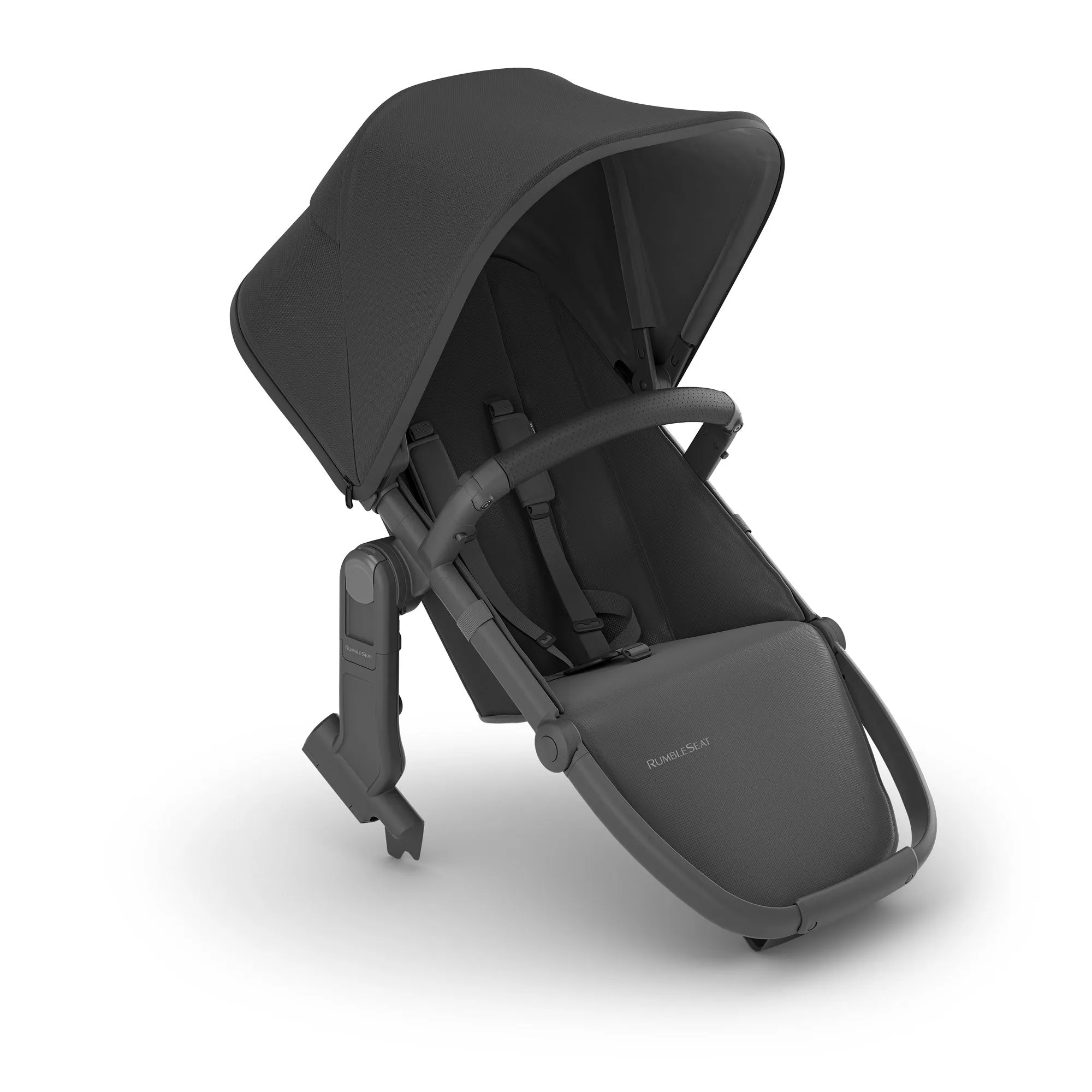 UPPAbaby VISTA V2 RumbleSeat V2 