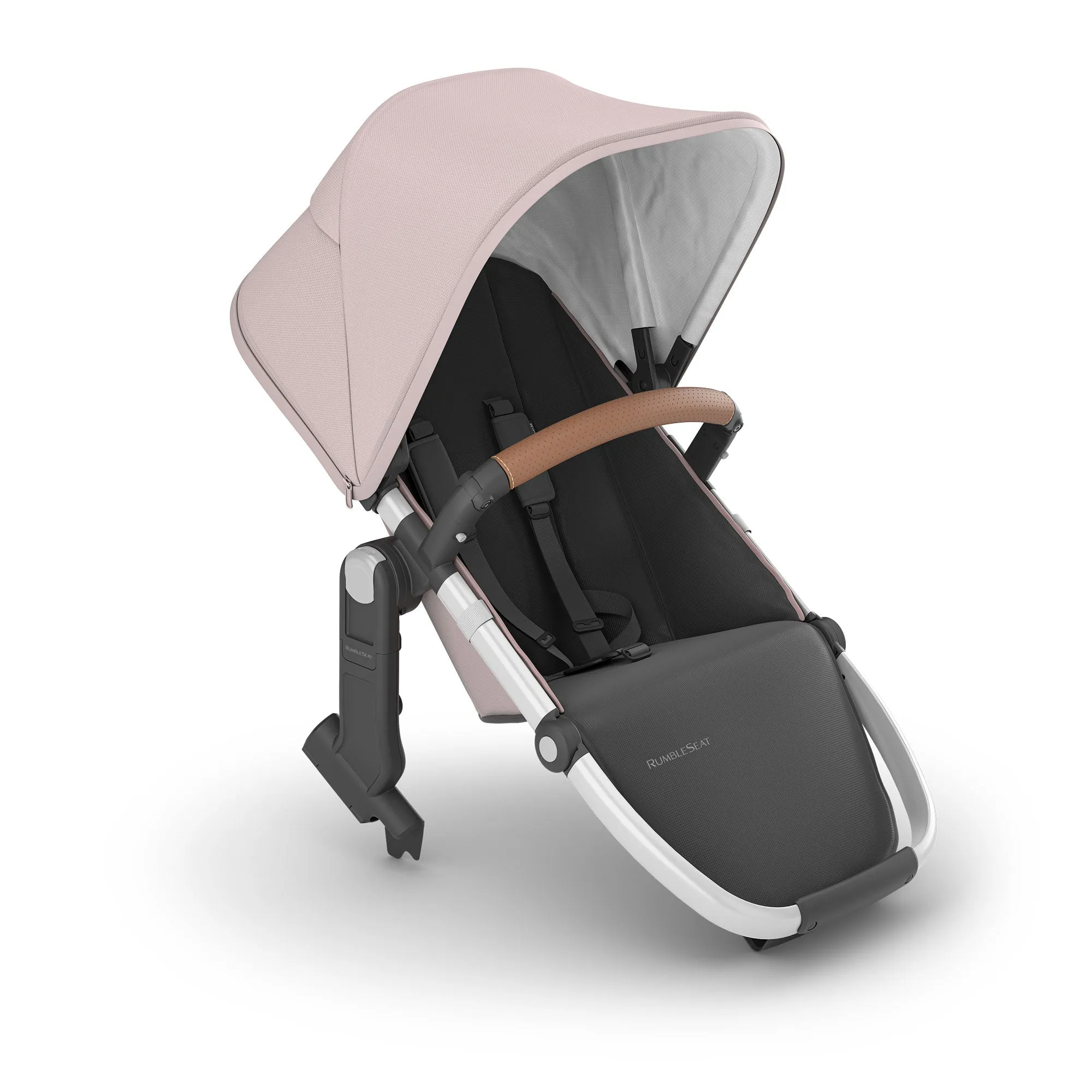 UPPAbaby VISTA V2 RumbleSeat V2 
