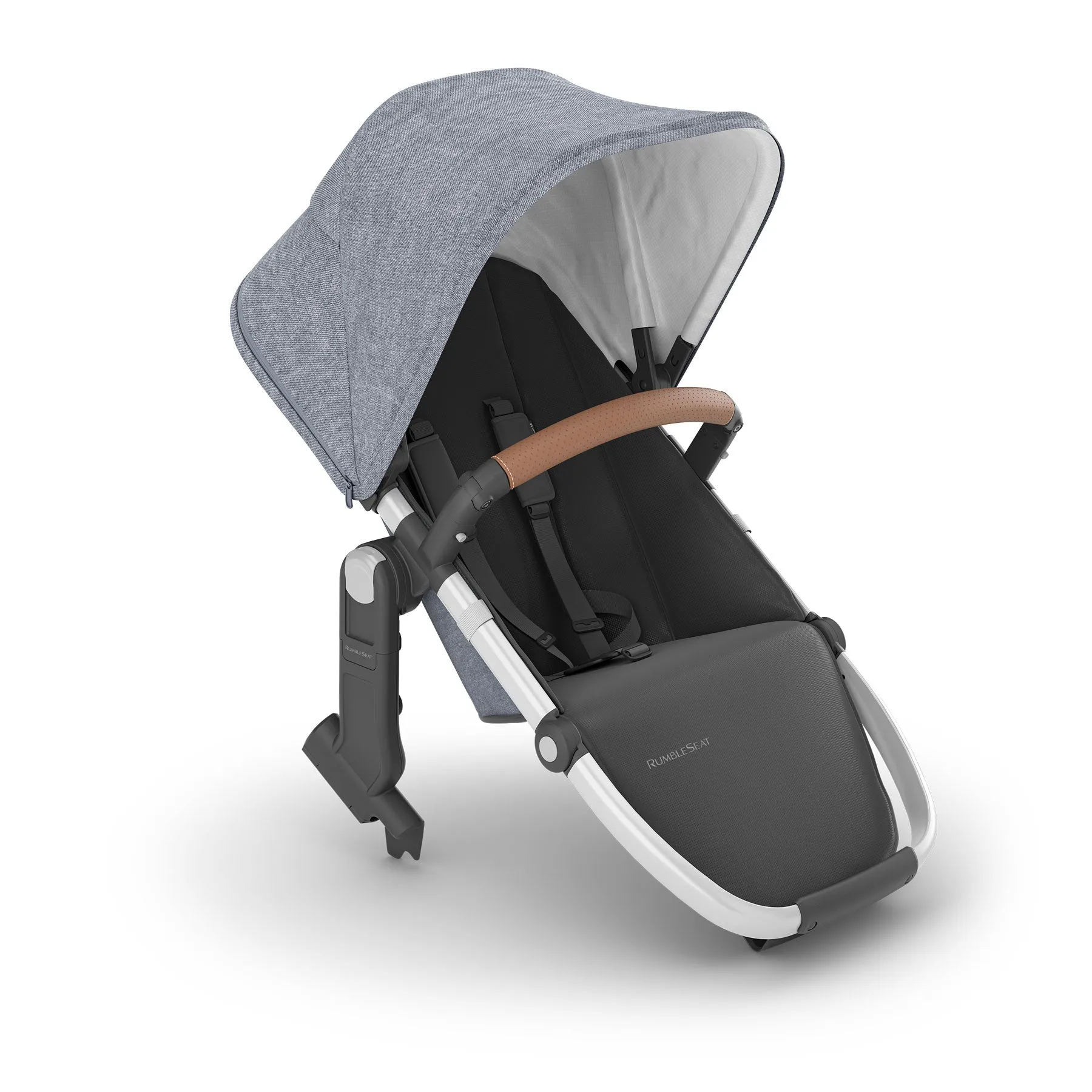 UPPAbaby VISTA V2 RumbleSeat V2 