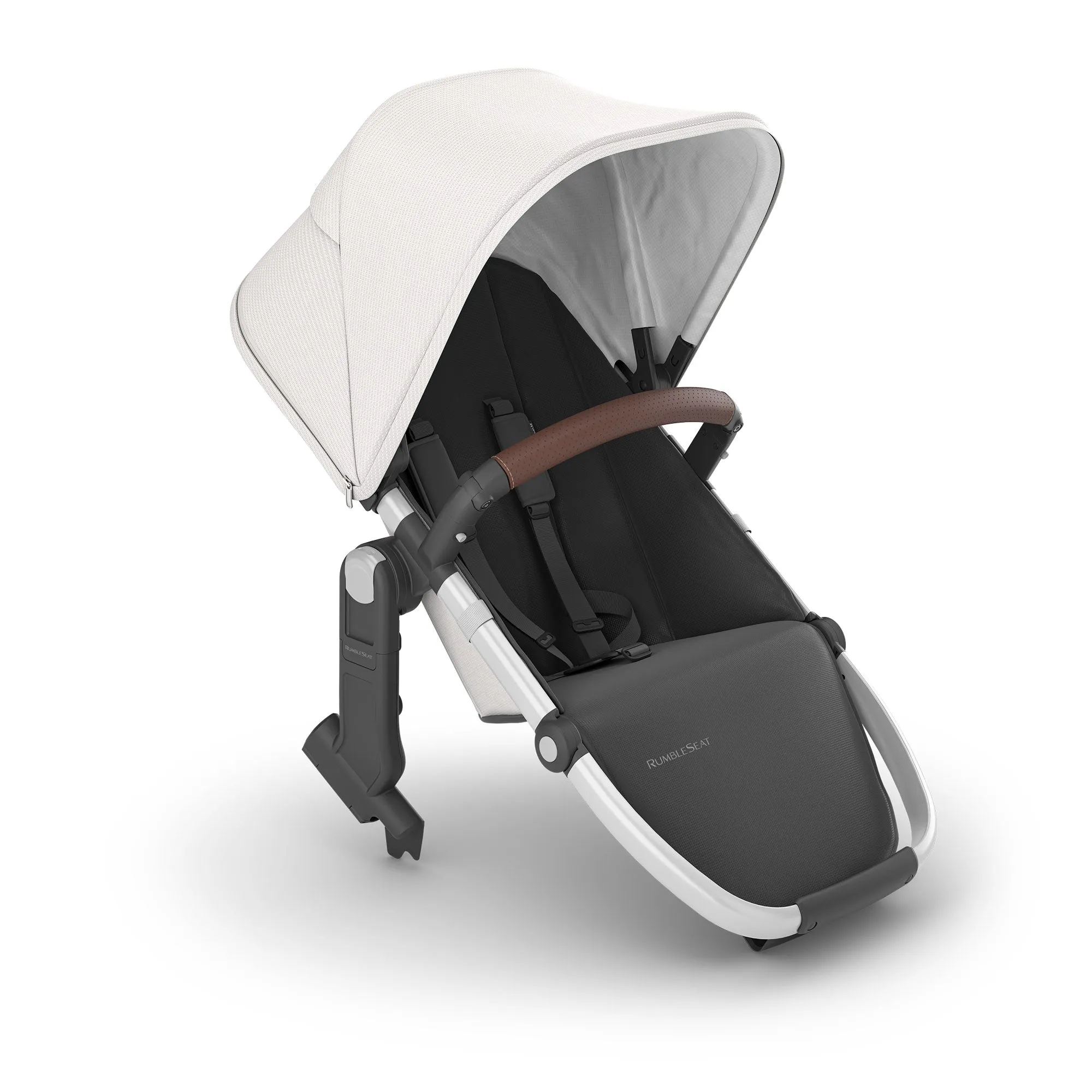UPPAbaby VISTA V2 RumbleSeat V2 