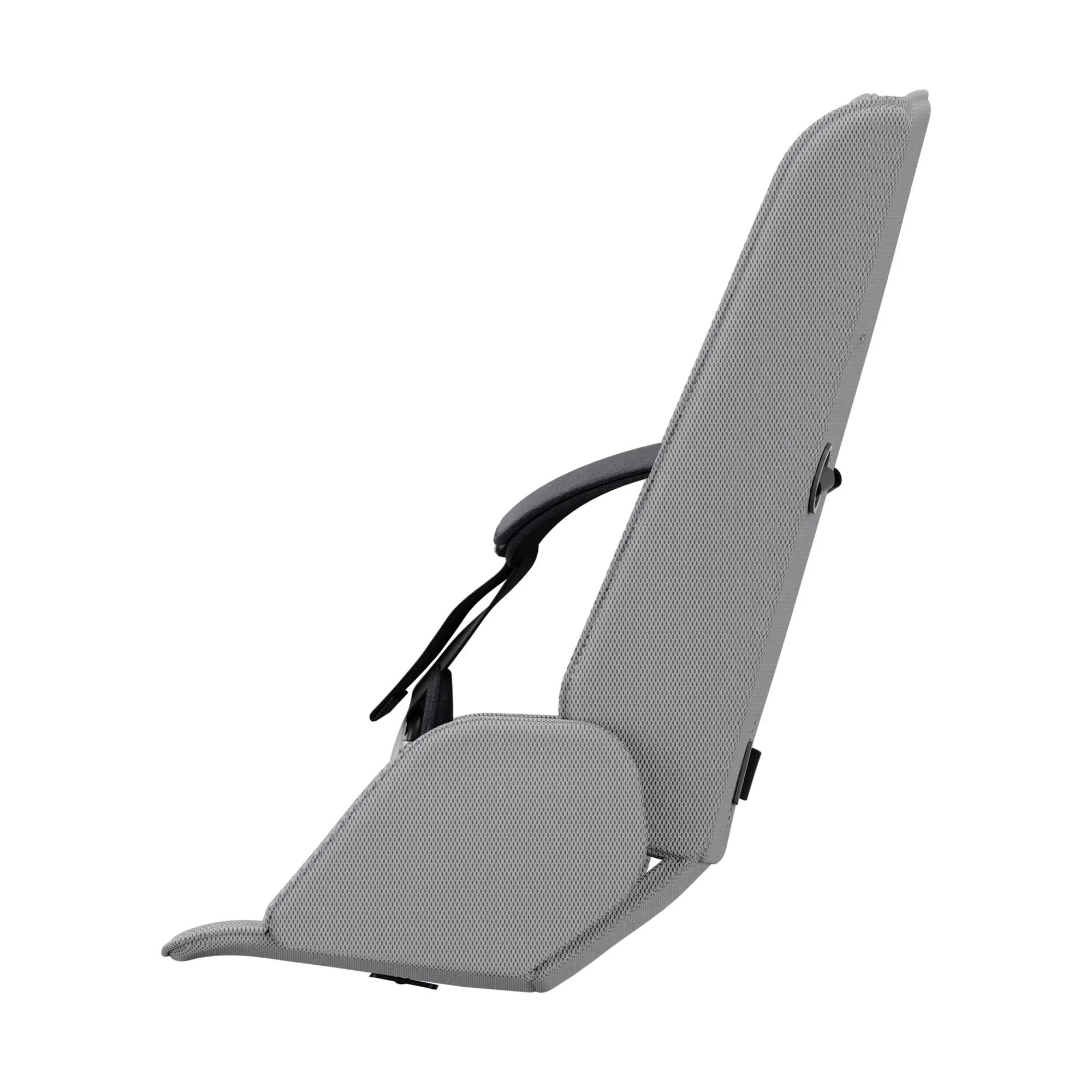 Veer Switchback Infant Soft Insert