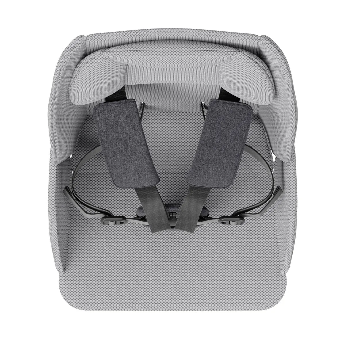 Veer Switchback Infant Soft Insert