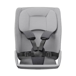 Veer Switchback Infant Soft Insert