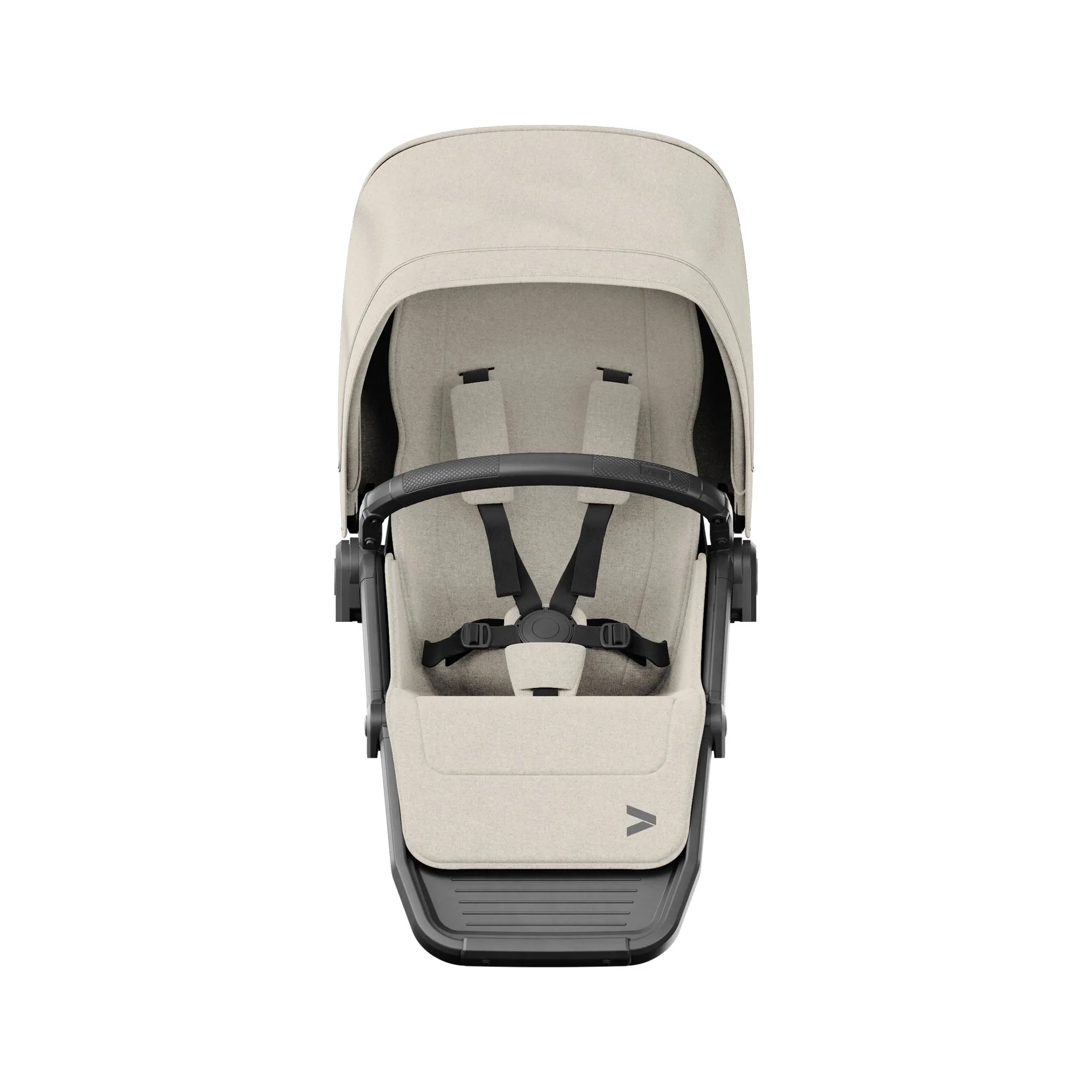 Veer Switchback Seat Color Kit Luxe