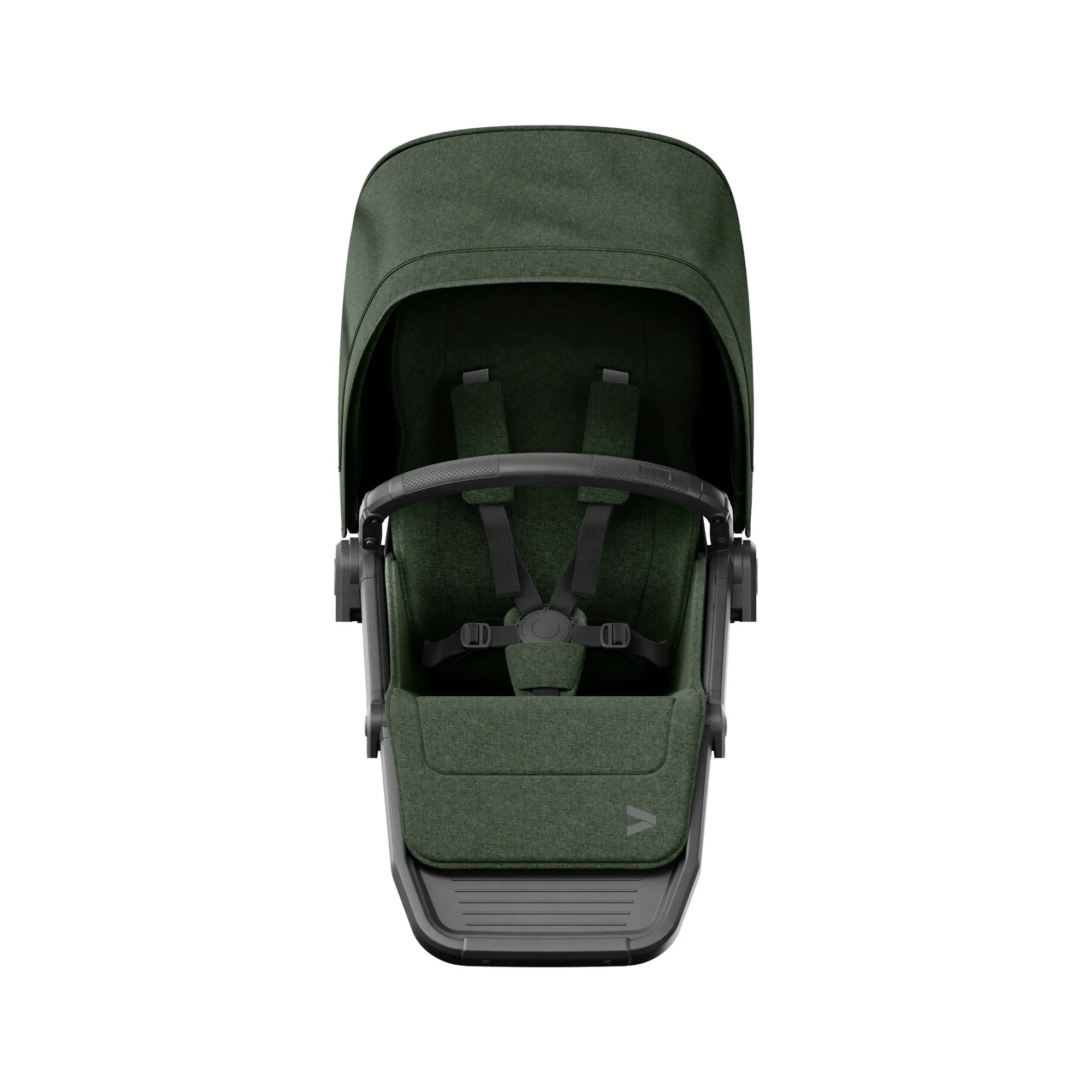 Veer Switchback Seat Color Kit Luxe