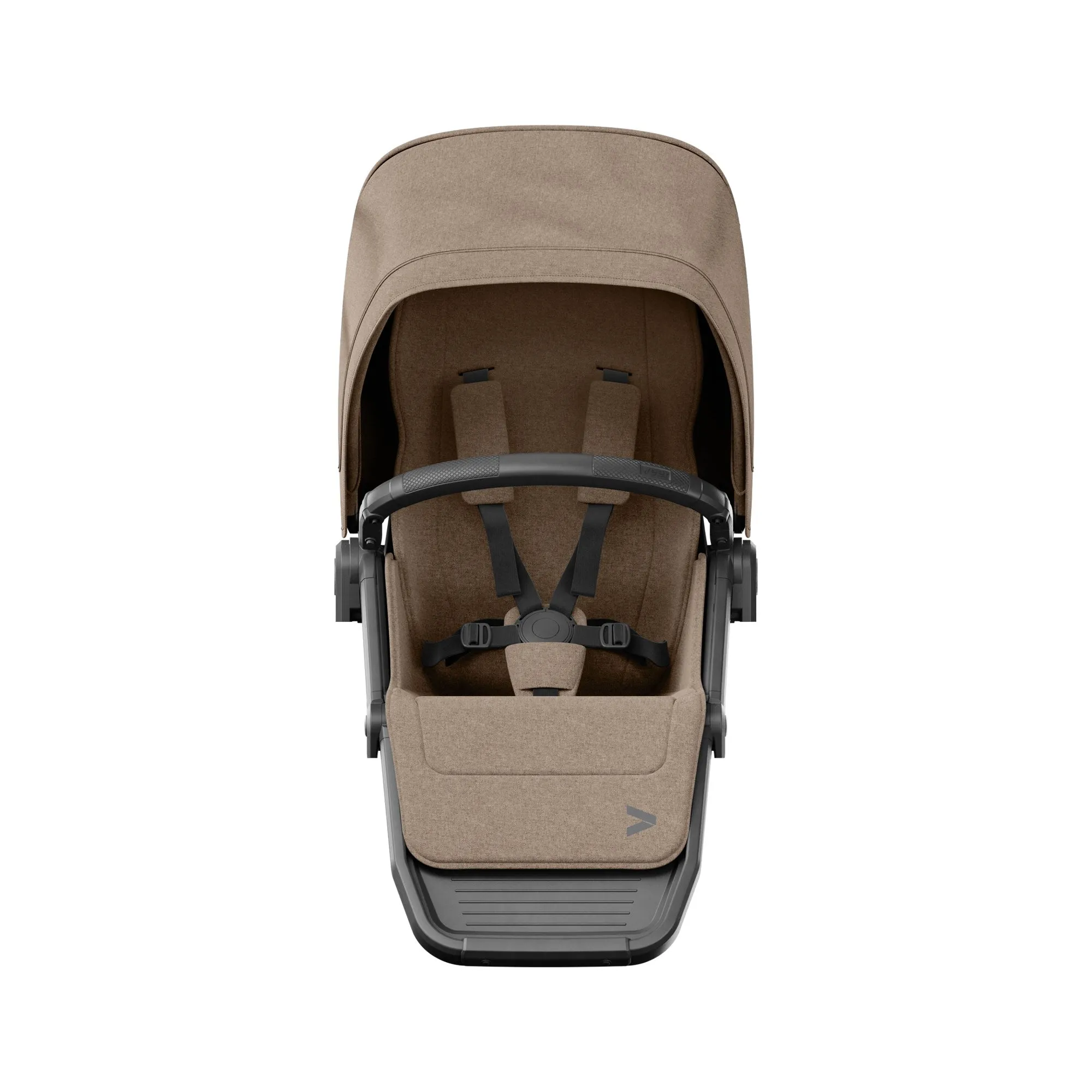 Veer Switchback Seat Color Kit Luxe