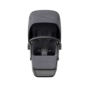 Veer Switchback Seat Color Kit Luxe