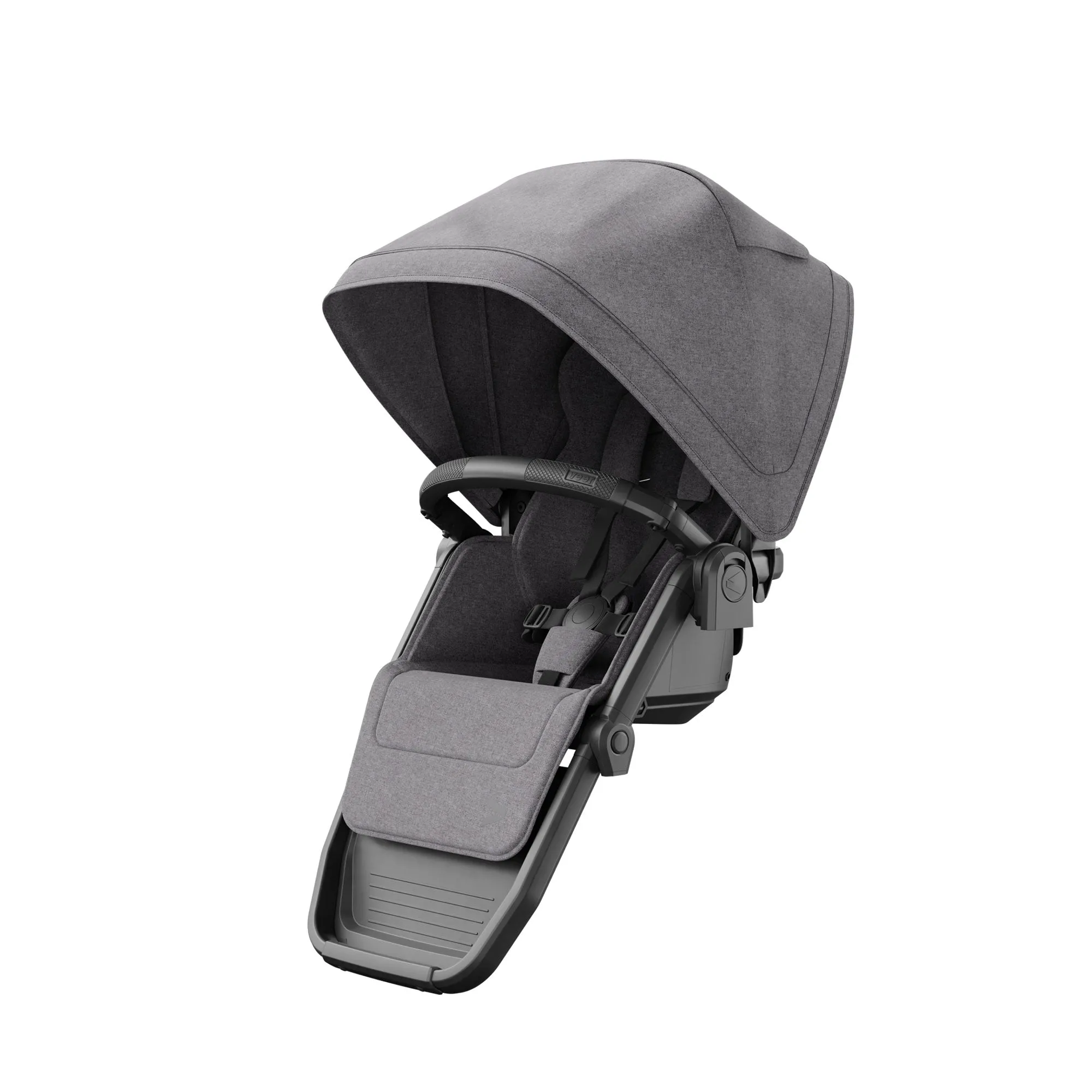 Veer Switchback Seat Color Kit Luxe