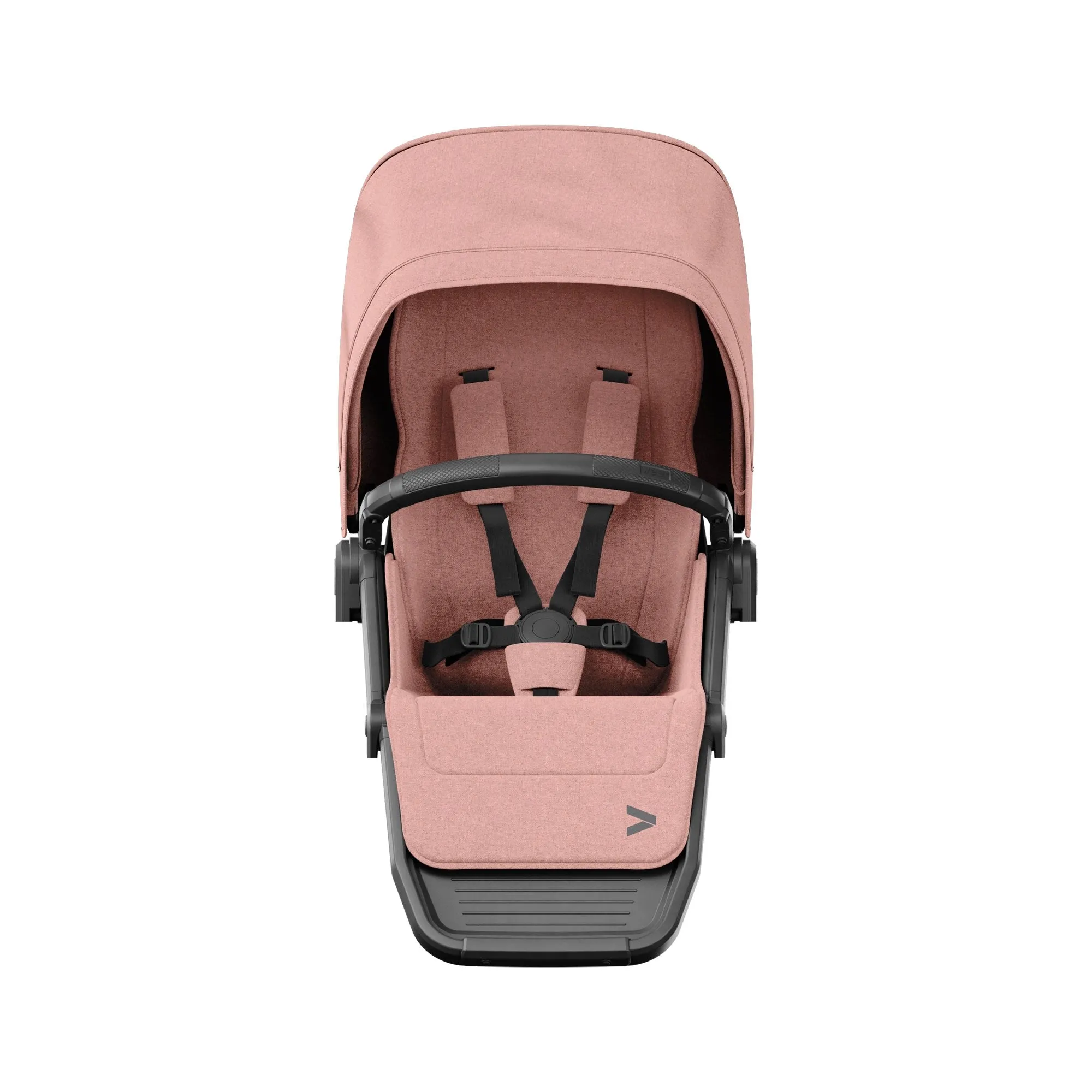 Veer Switchback Seat Color Kit Luxe