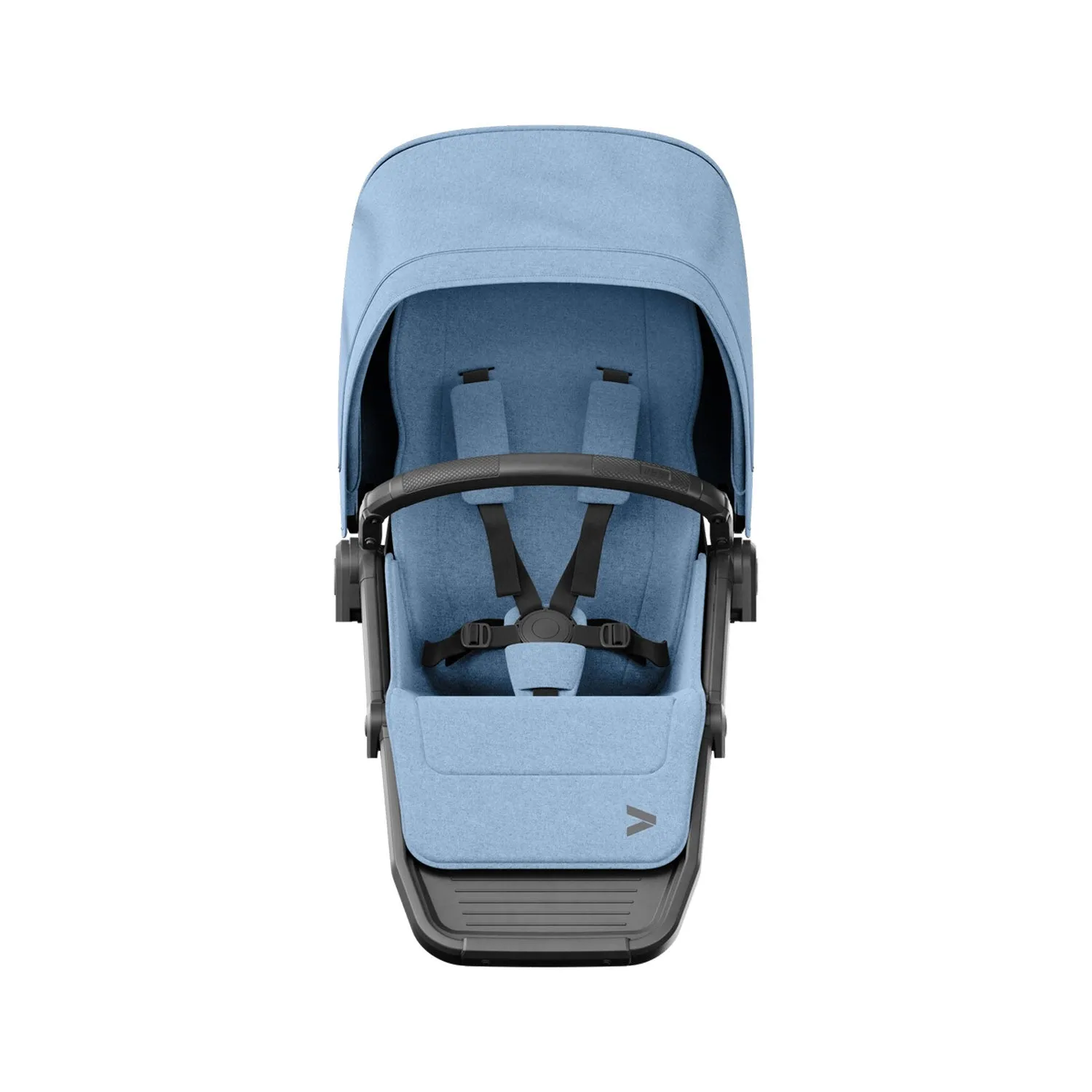 Veer Switchback Seat Color Kit Luxe