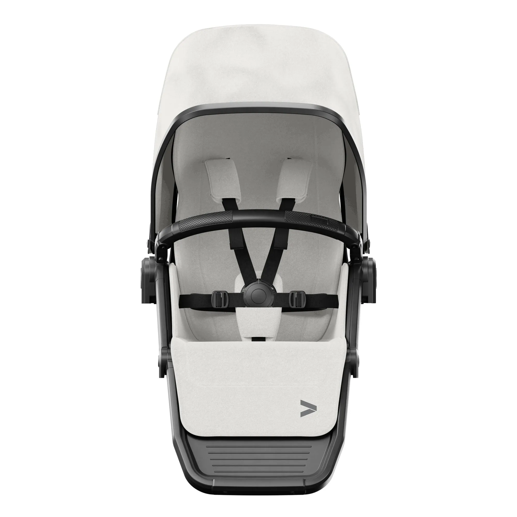 Veer Switchback Seat Color Kit