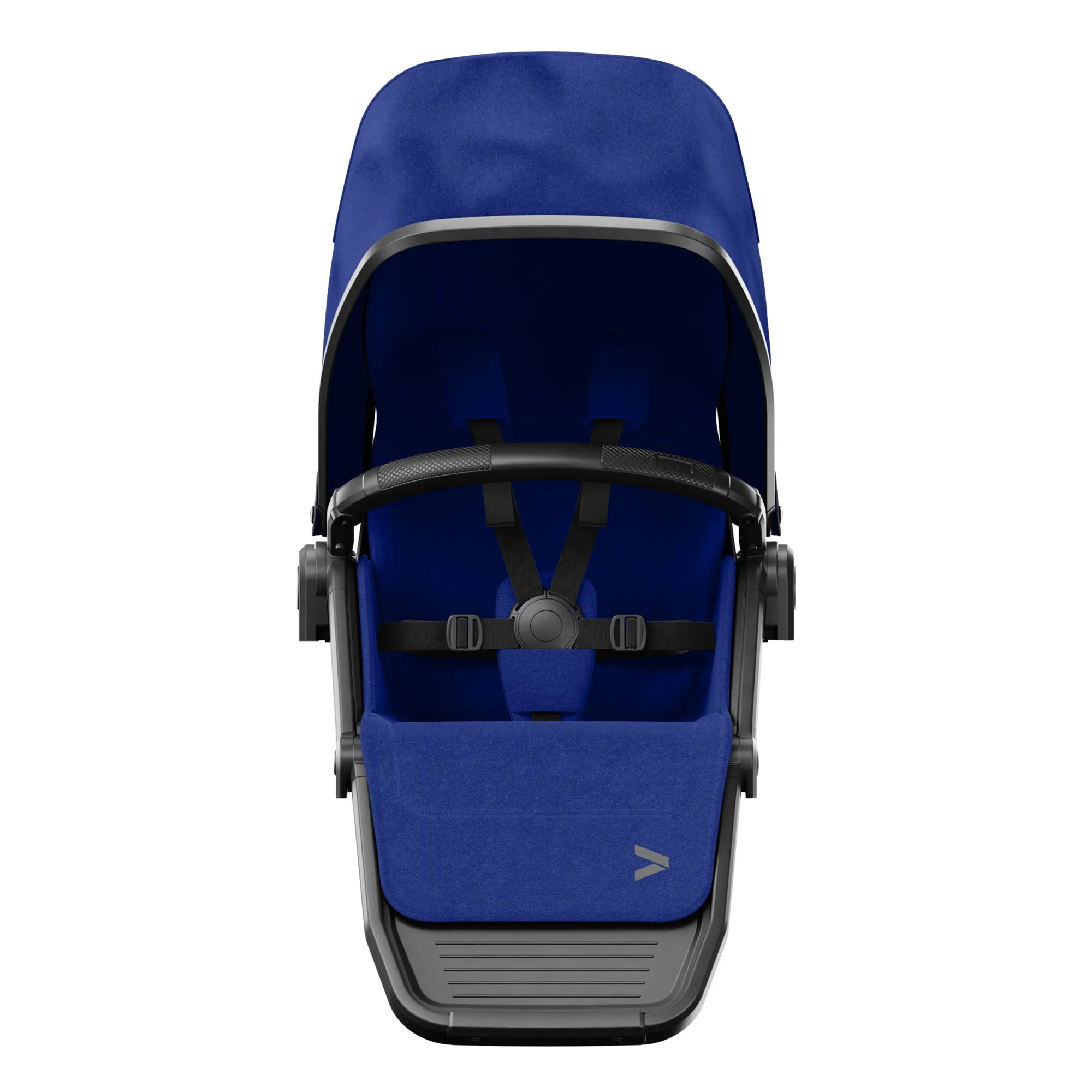 Veer Switchback Seat Color Kit