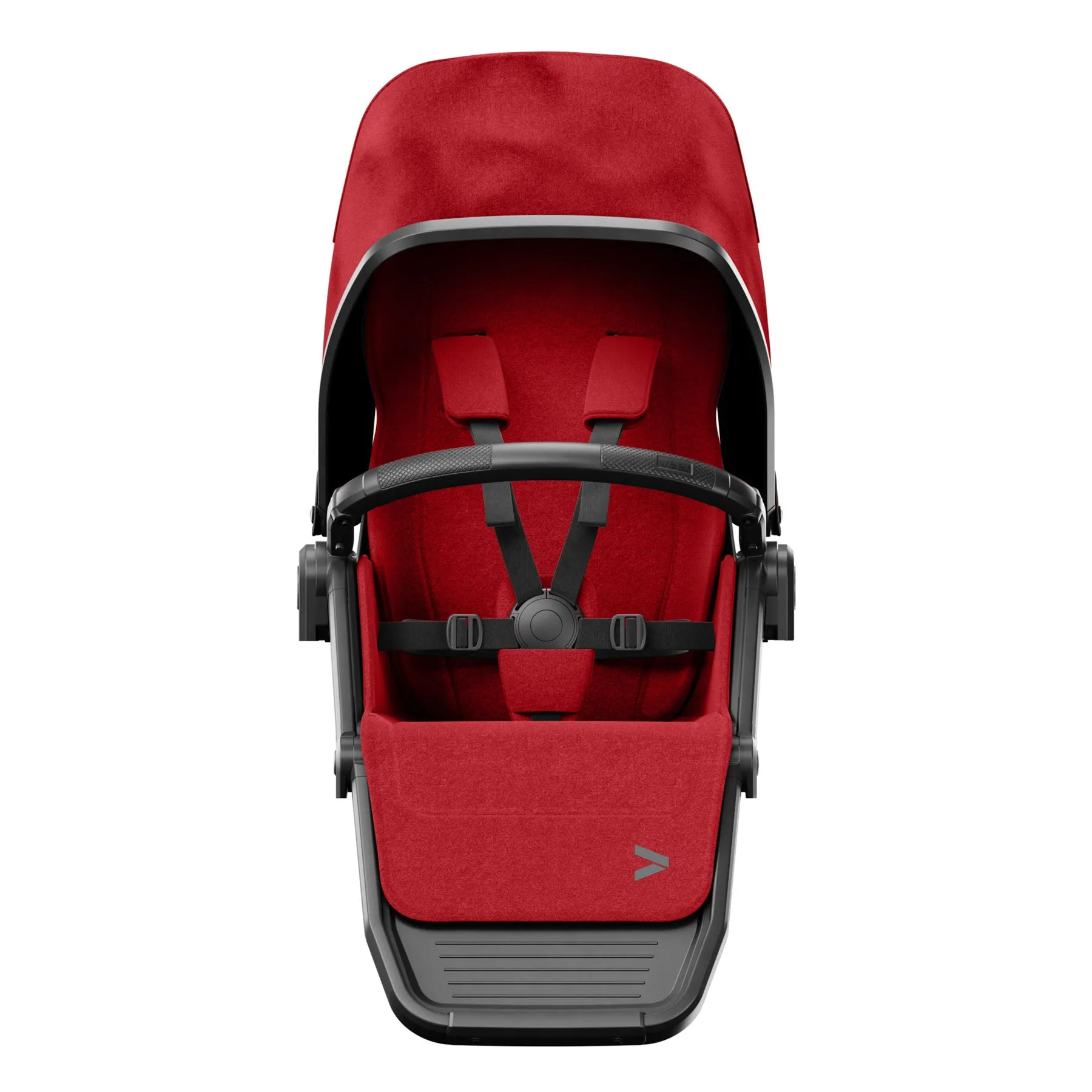 Veer Switchback Seat Color Kit