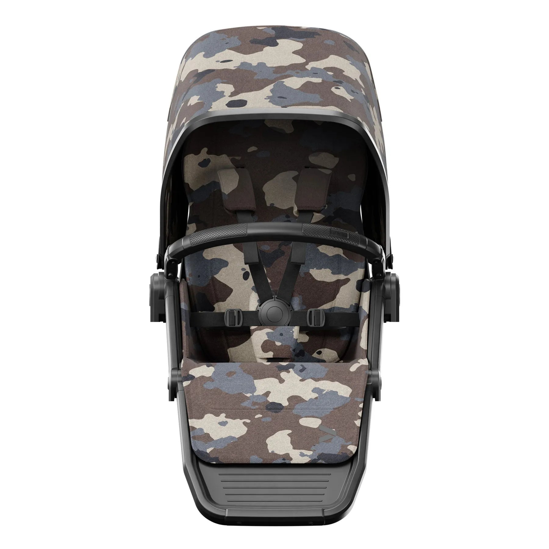 Veer Switchback Seat Color Kit