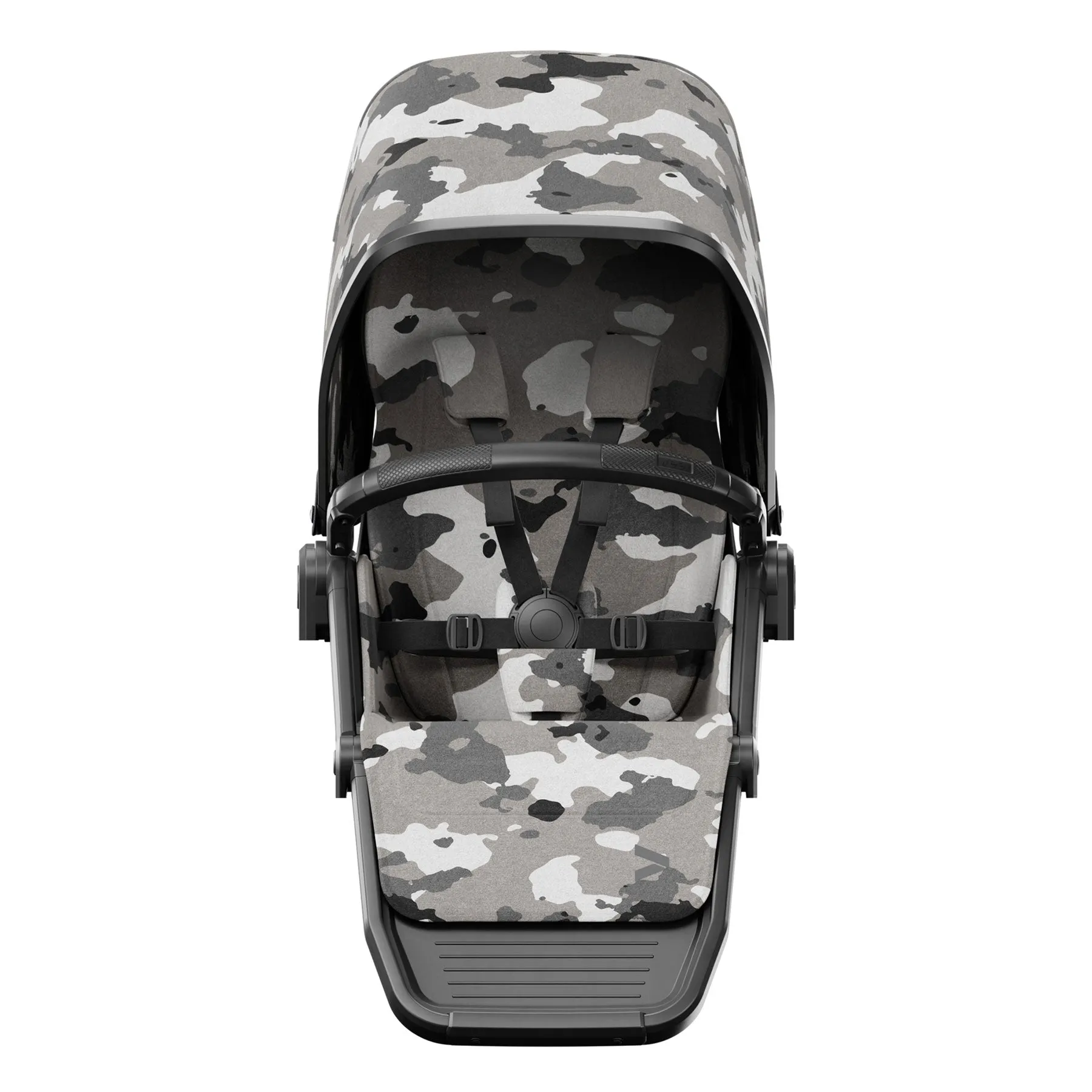 Veer Switchback Seat Color Kit