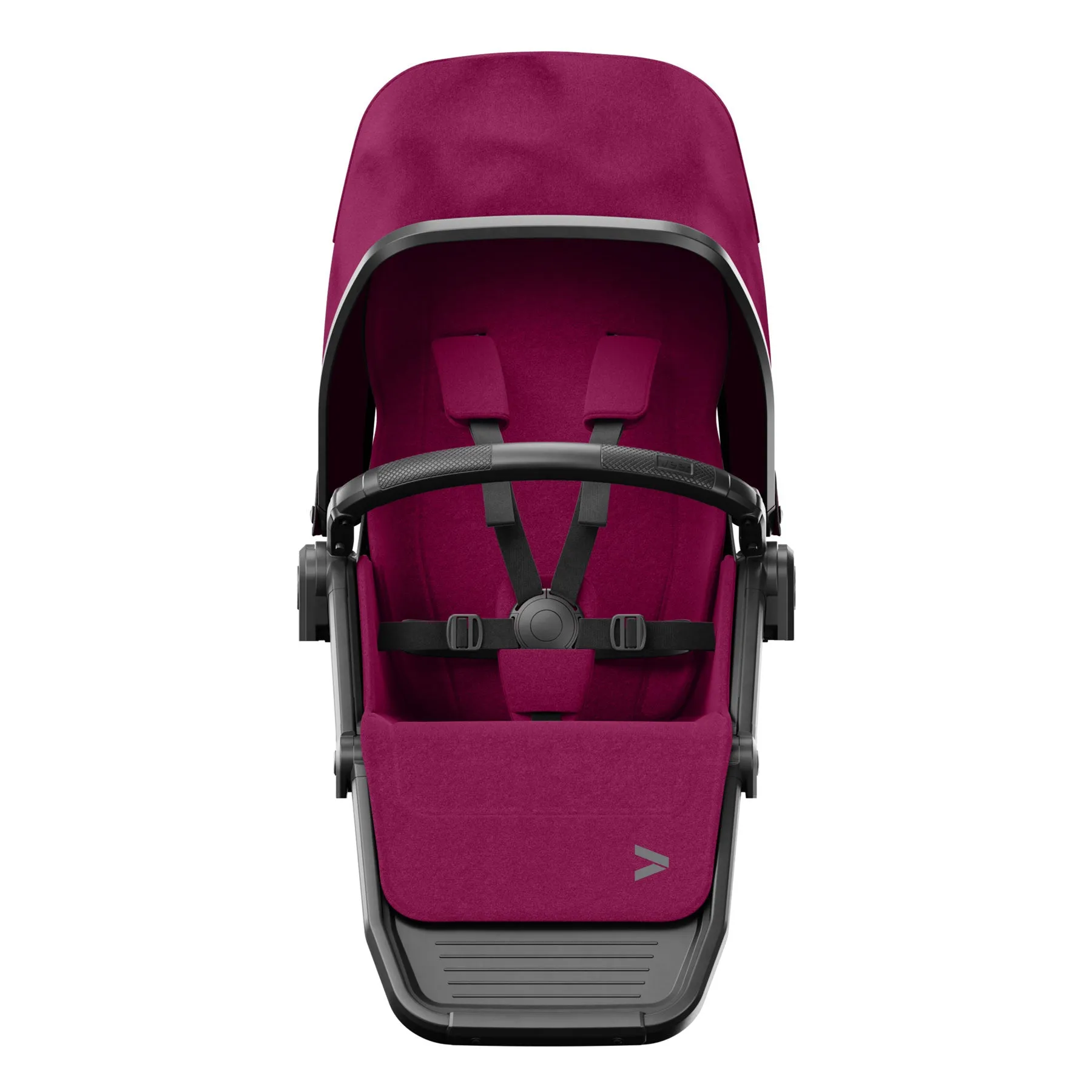 Veer Switchback Seat Color Kit