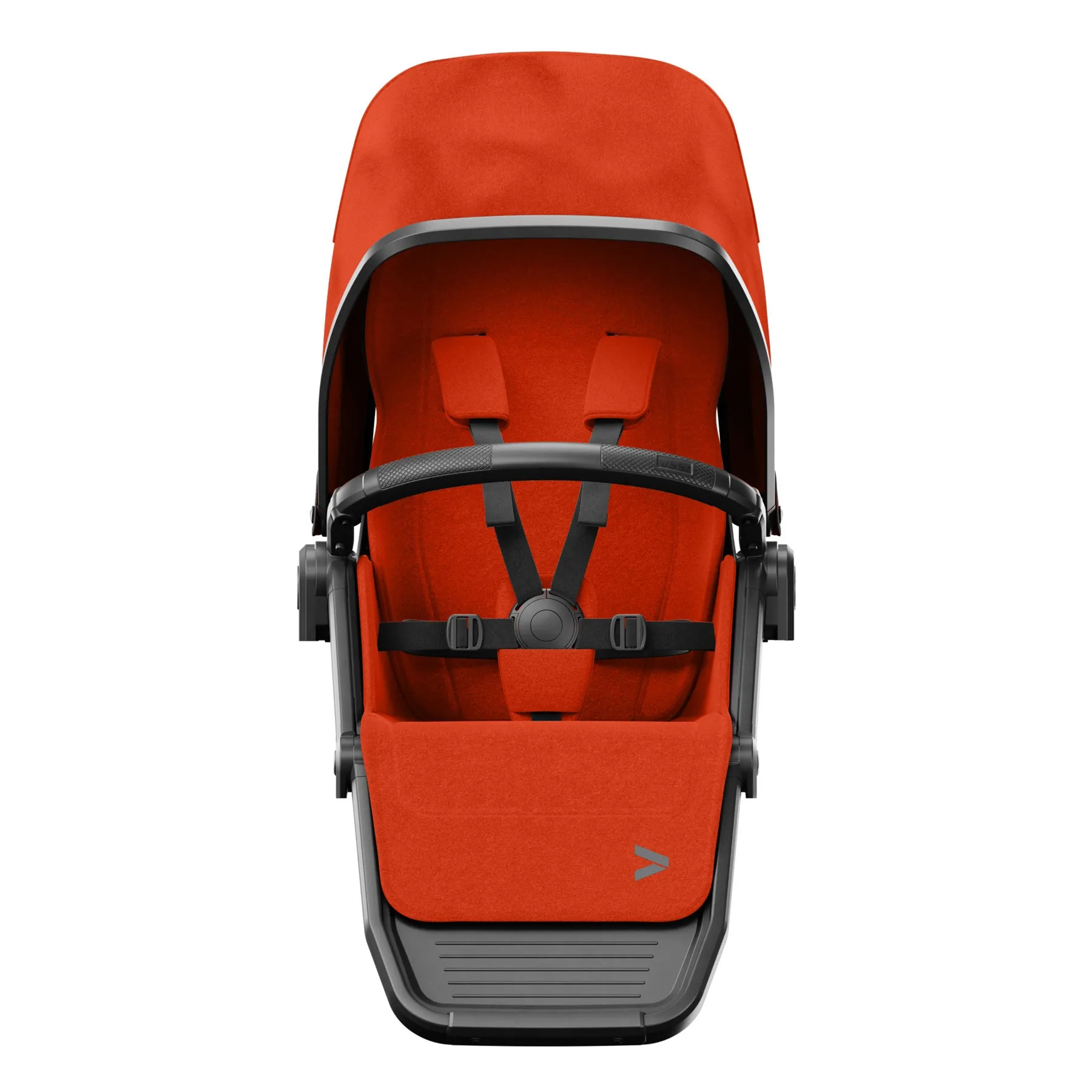 Veer Switchback Seat Color Kit
