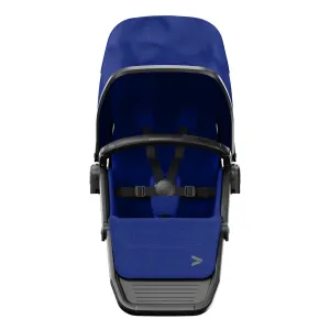Veer Switchback Seat Color Kit