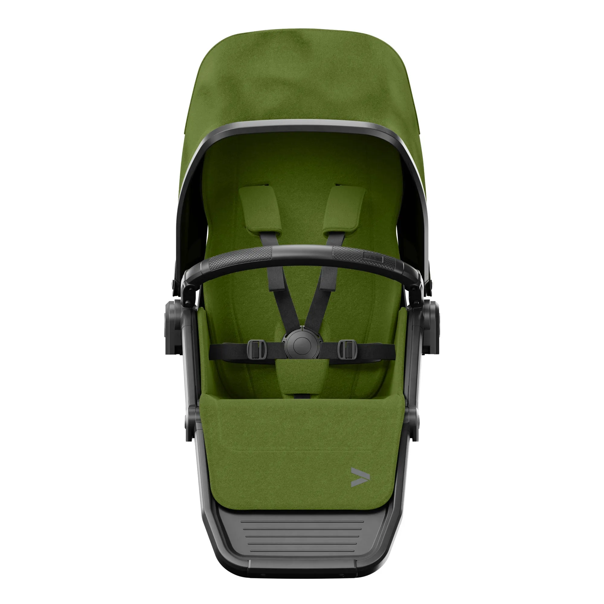 Veer Switchback Seat Color Kit