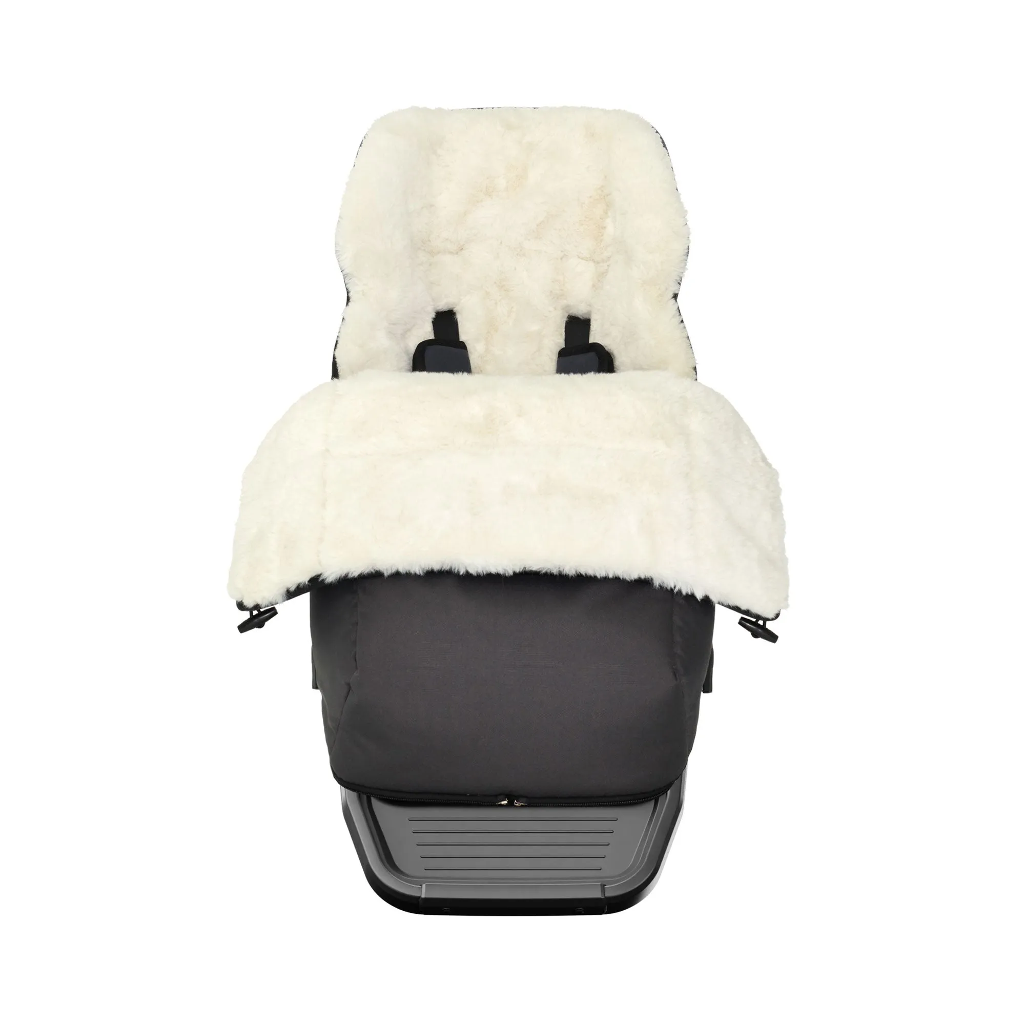Veer Switchback Winter Muff