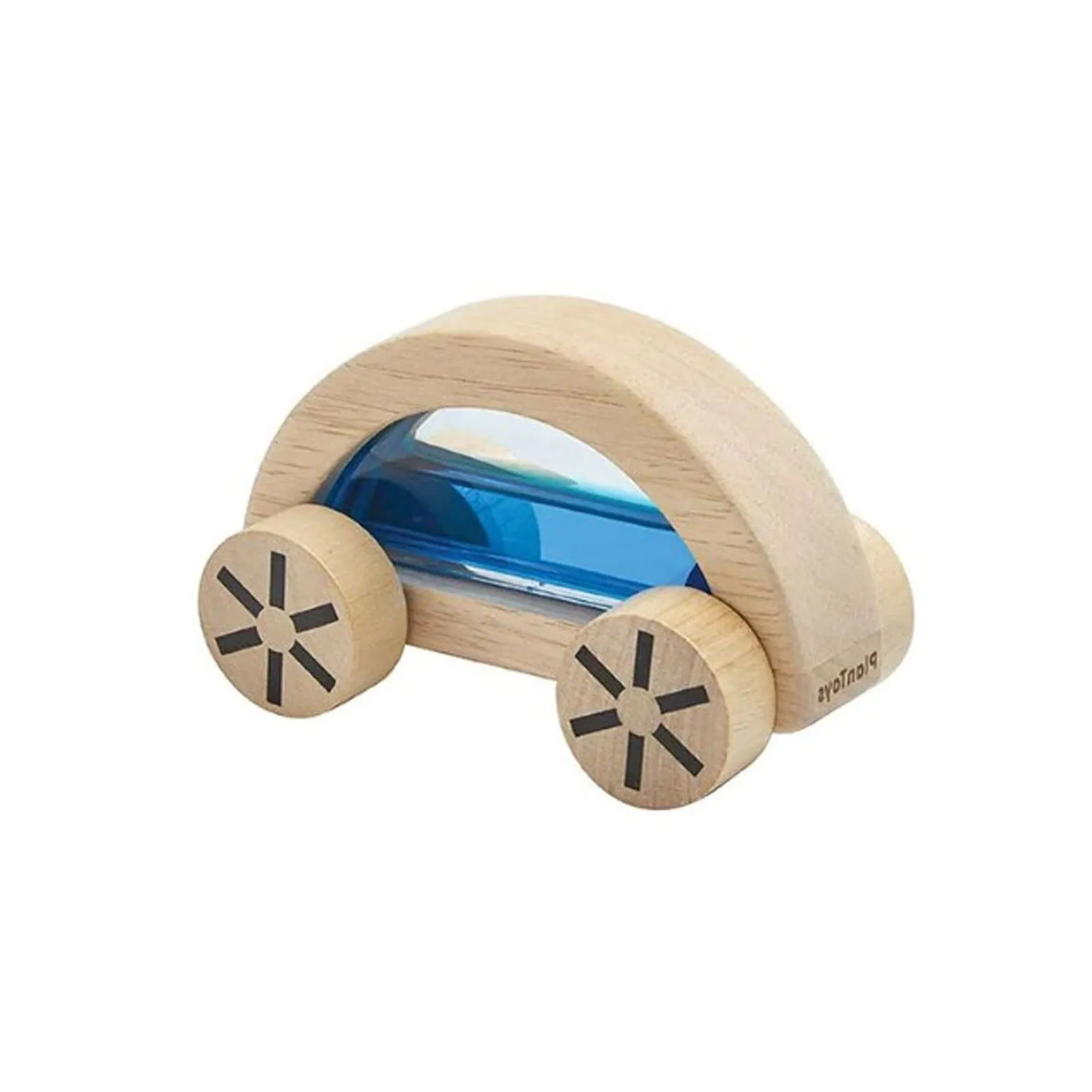 Wautomobile