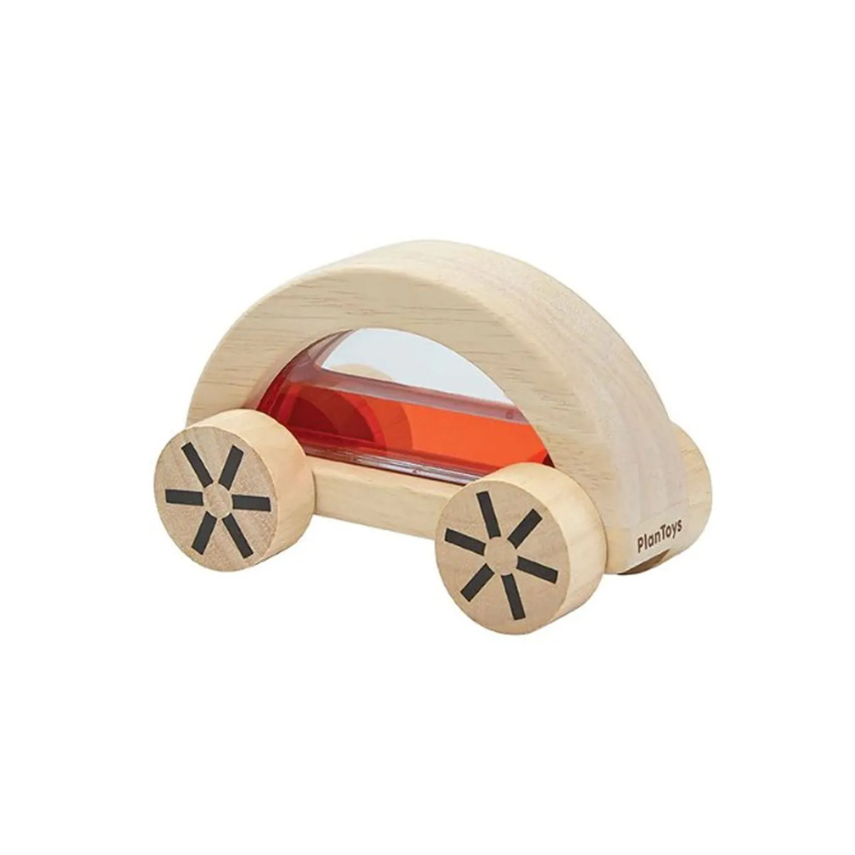 Wautomobile