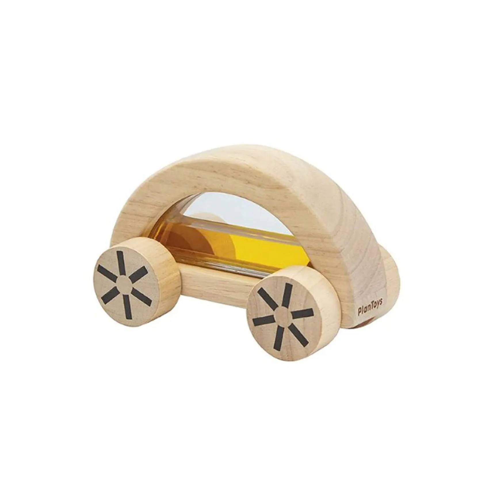 Wautomobile